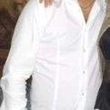 francelinodasilva