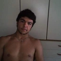 gianluca1skv1bsx