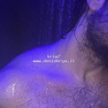 krim7