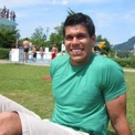 Guapo1Moreno