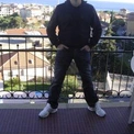 savona