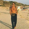steve30it206948