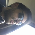 tcrow