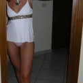 chiaccherina