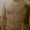 Wolfy87