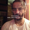 Ineedsex