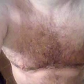 orsocattivo
