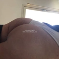 culatella69