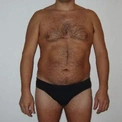 sandav