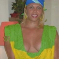 priscilla3brasil