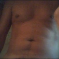 andrea28milano