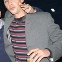 giusebull