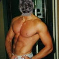 Mark0000