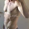 walter9