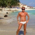 SINGOLO1SALENTO