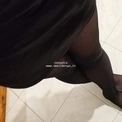 sexydia