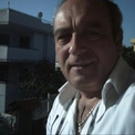 aldomax