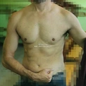 Artetino