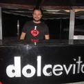 TEO1BELLO