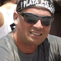 Squerez3