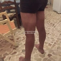 Toropassionale543105