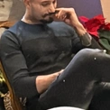 Claudiovc