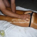 affidabile