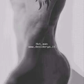 Hot3man