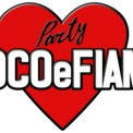 Fuocoefiamma
