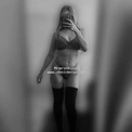 MrmrsAbyss