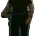 unacopppia