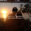 Belli1e1Sensuali