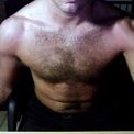 boysexrm