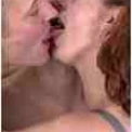amico1voyeur1lecce