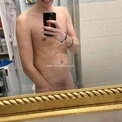 Ciskie95