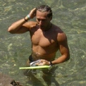 Acaymo