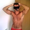 boymagic80