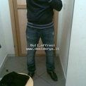 Bull3offresi