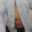 Ciardi
