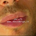 juro75