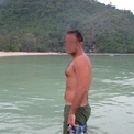 domenico27