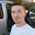 Mikyvl