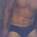 xxborisxx