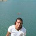 disimoland