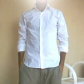 Toscano77165066