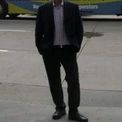 Lord1Jim