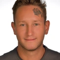 Kevin1997