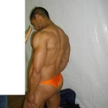 stallone26