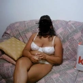 coppiaveloce