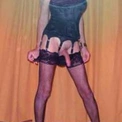 Biancatv